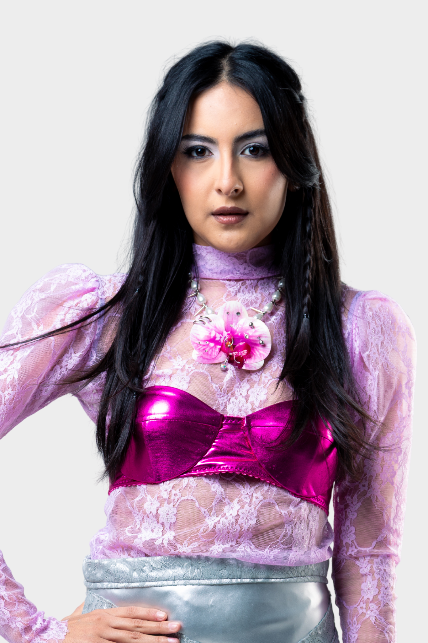 nova-supernova (4).png (copia)