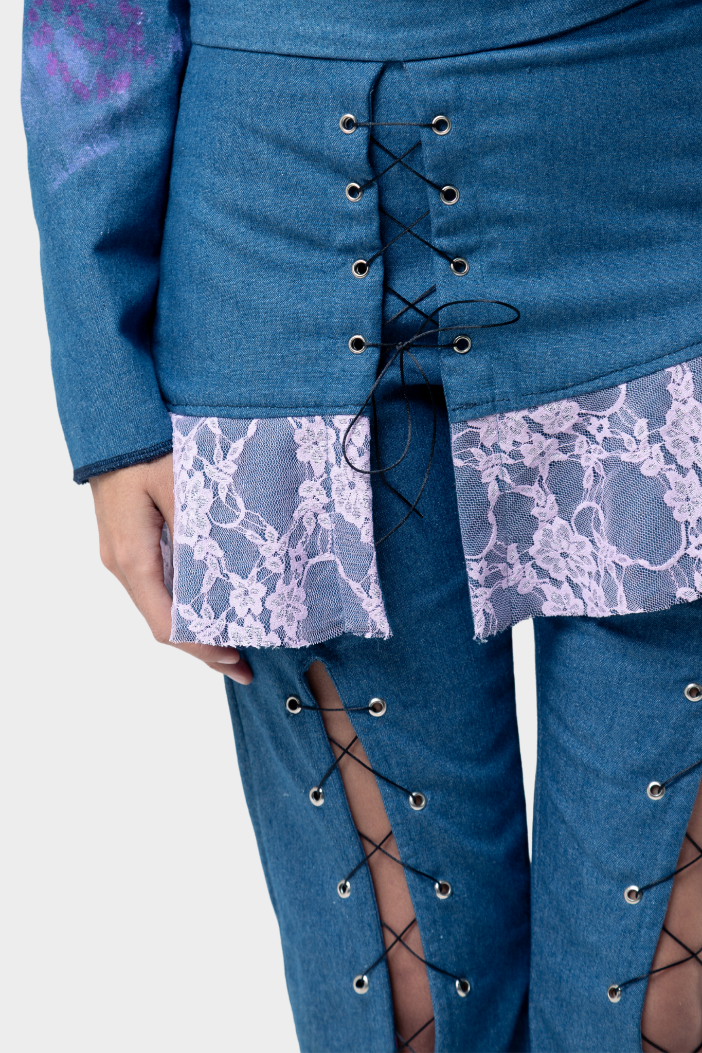 hinata-ethereal-rush (2).png