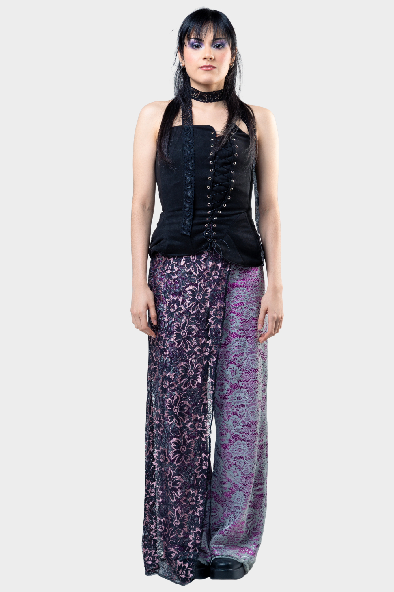 illusion-lace-dual-seoul (1).png