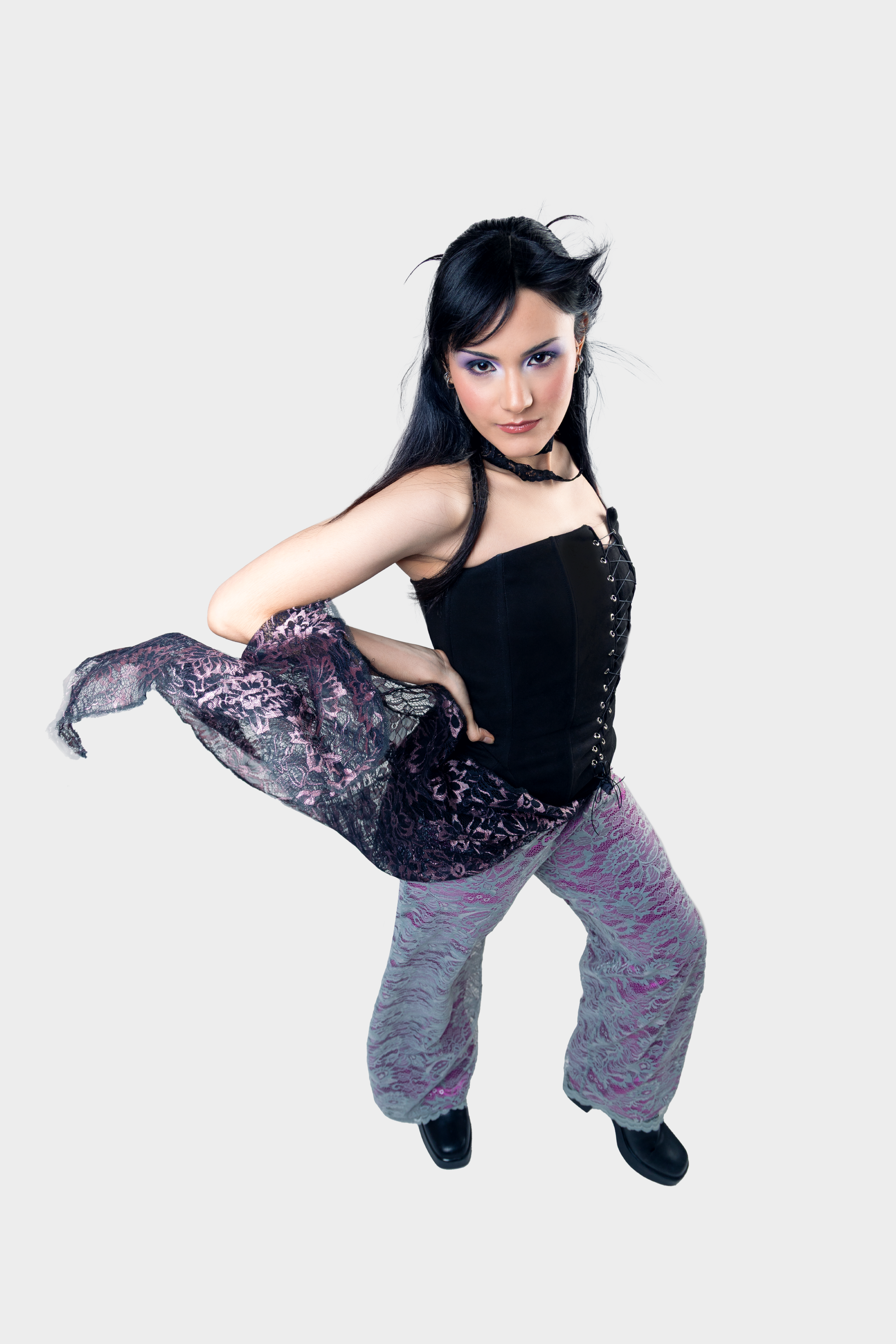 karina-dual-seoul (5).png