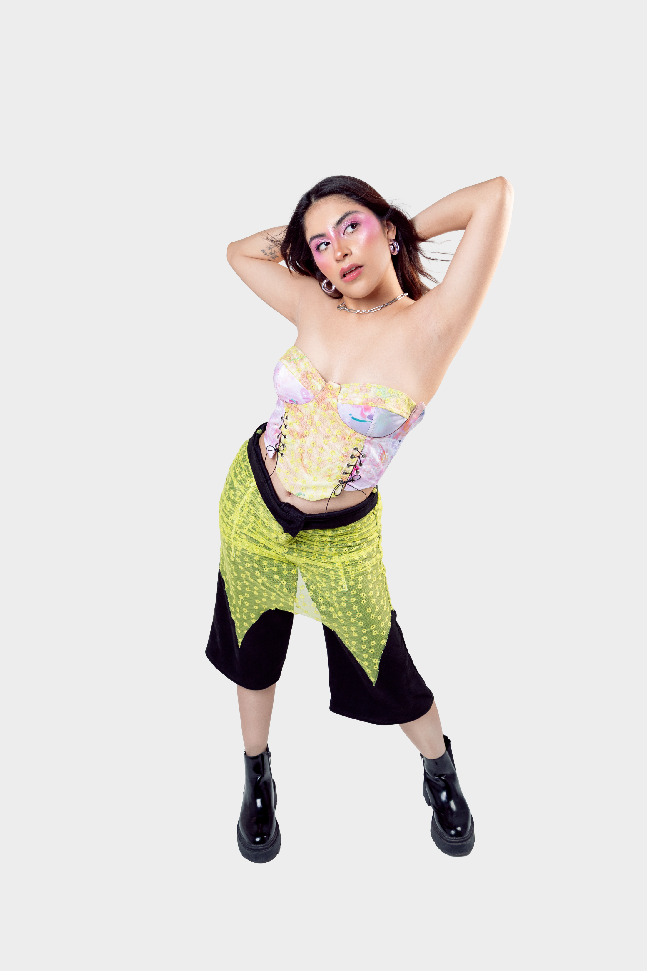 mainlook-cyber-reign (1).png