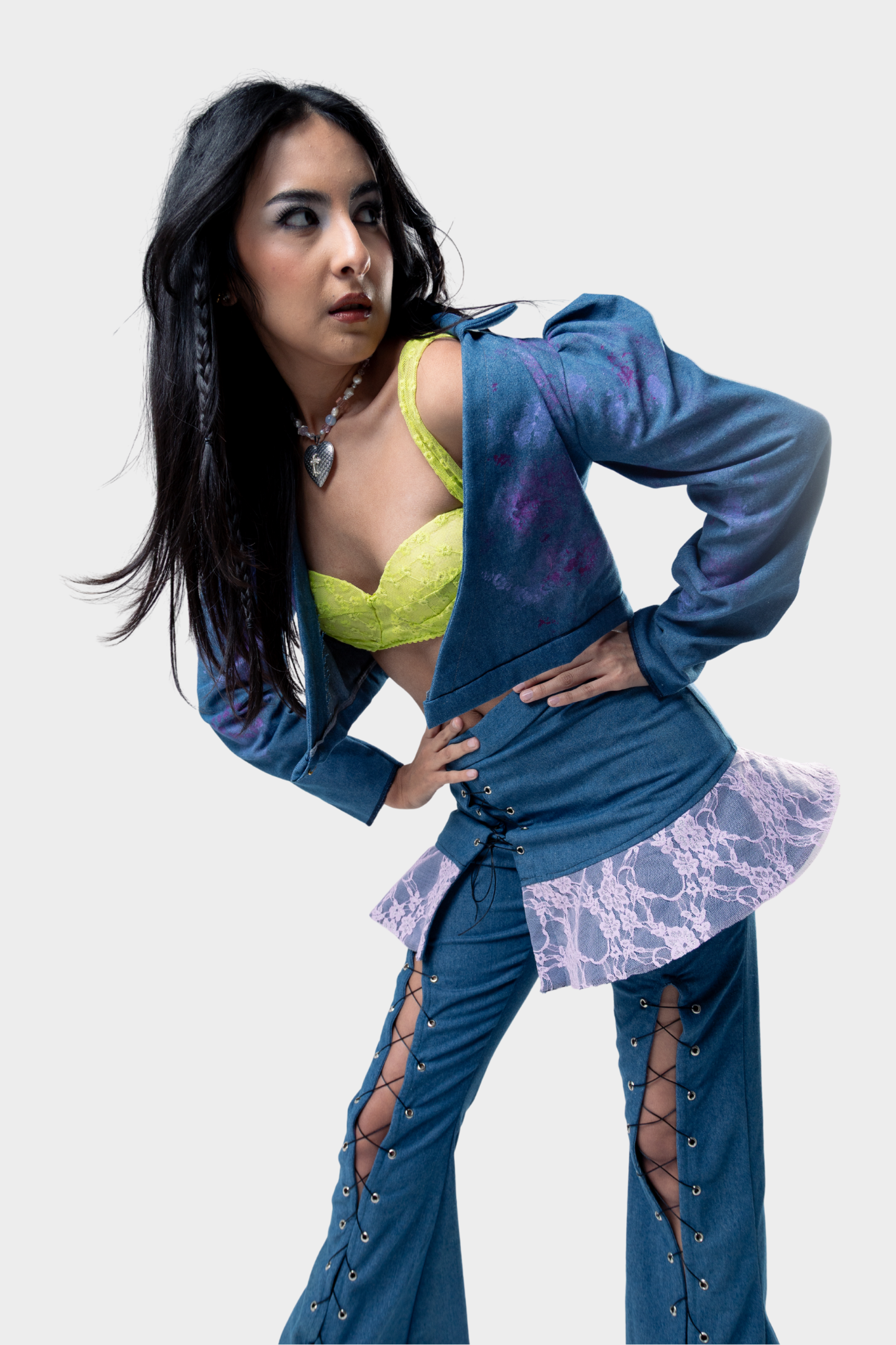 hinata-ethereal-rush (3).png