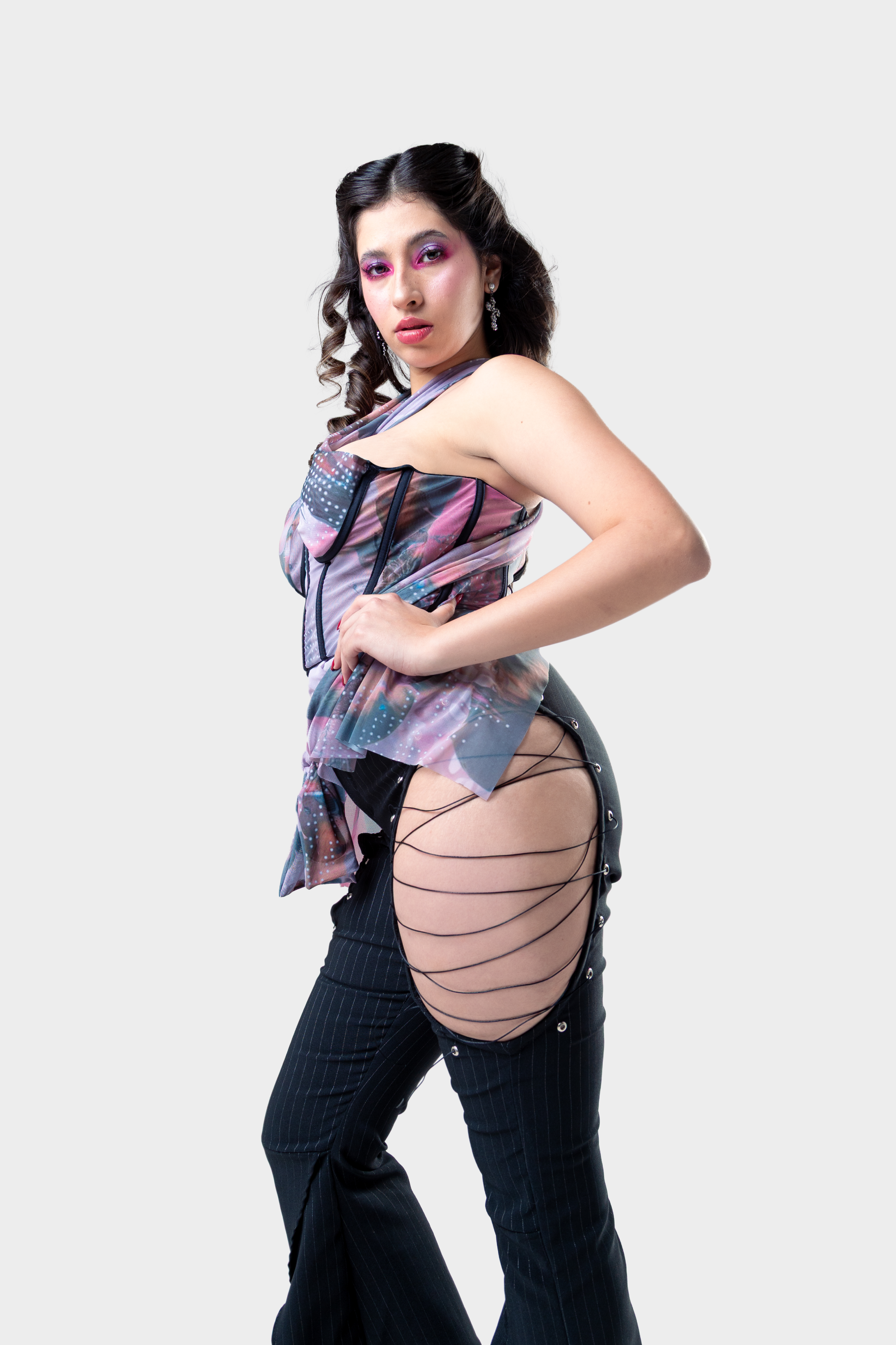 crimson-ecliptica (5).png