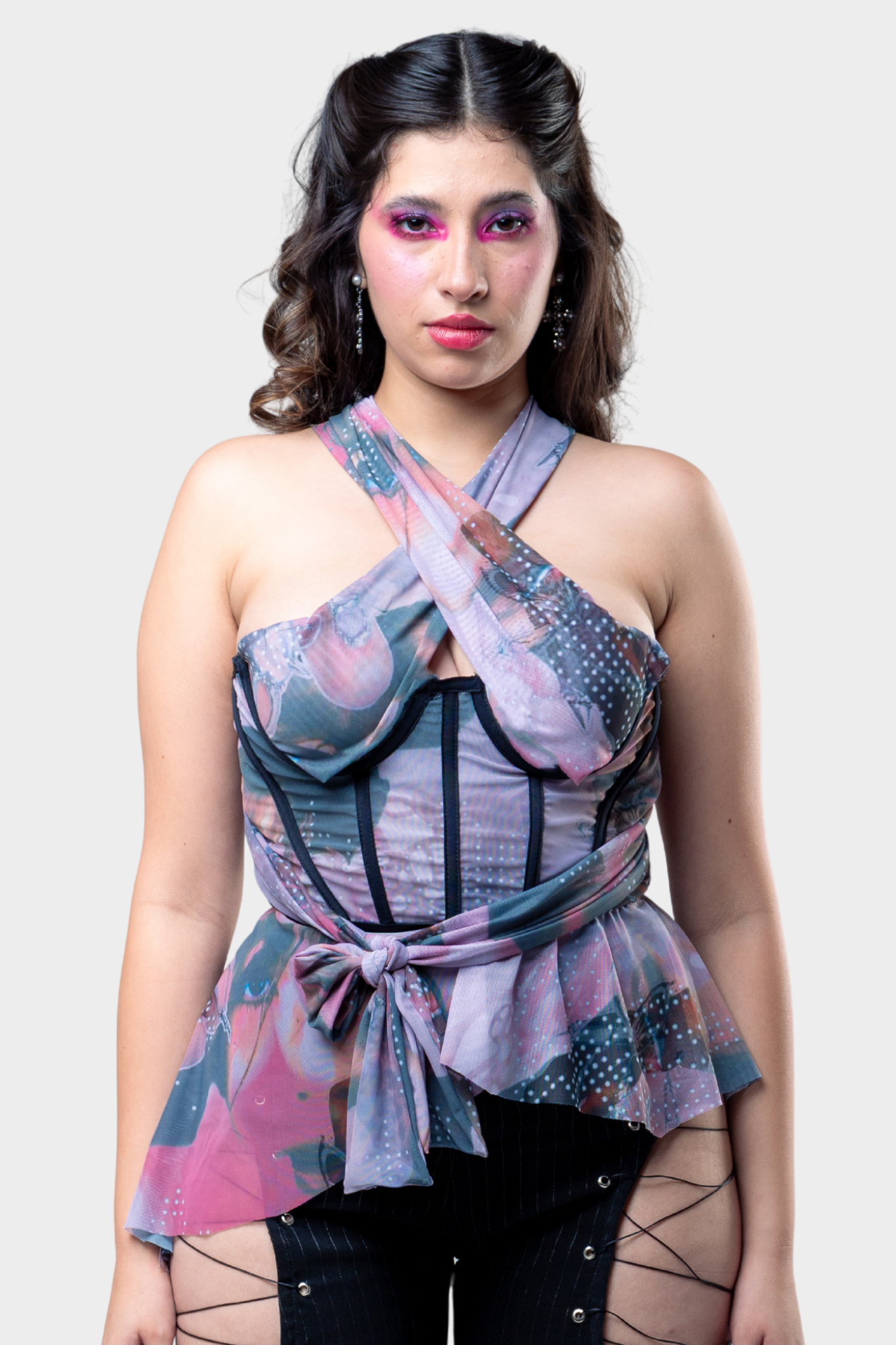 crimson-ecliptica (1).png