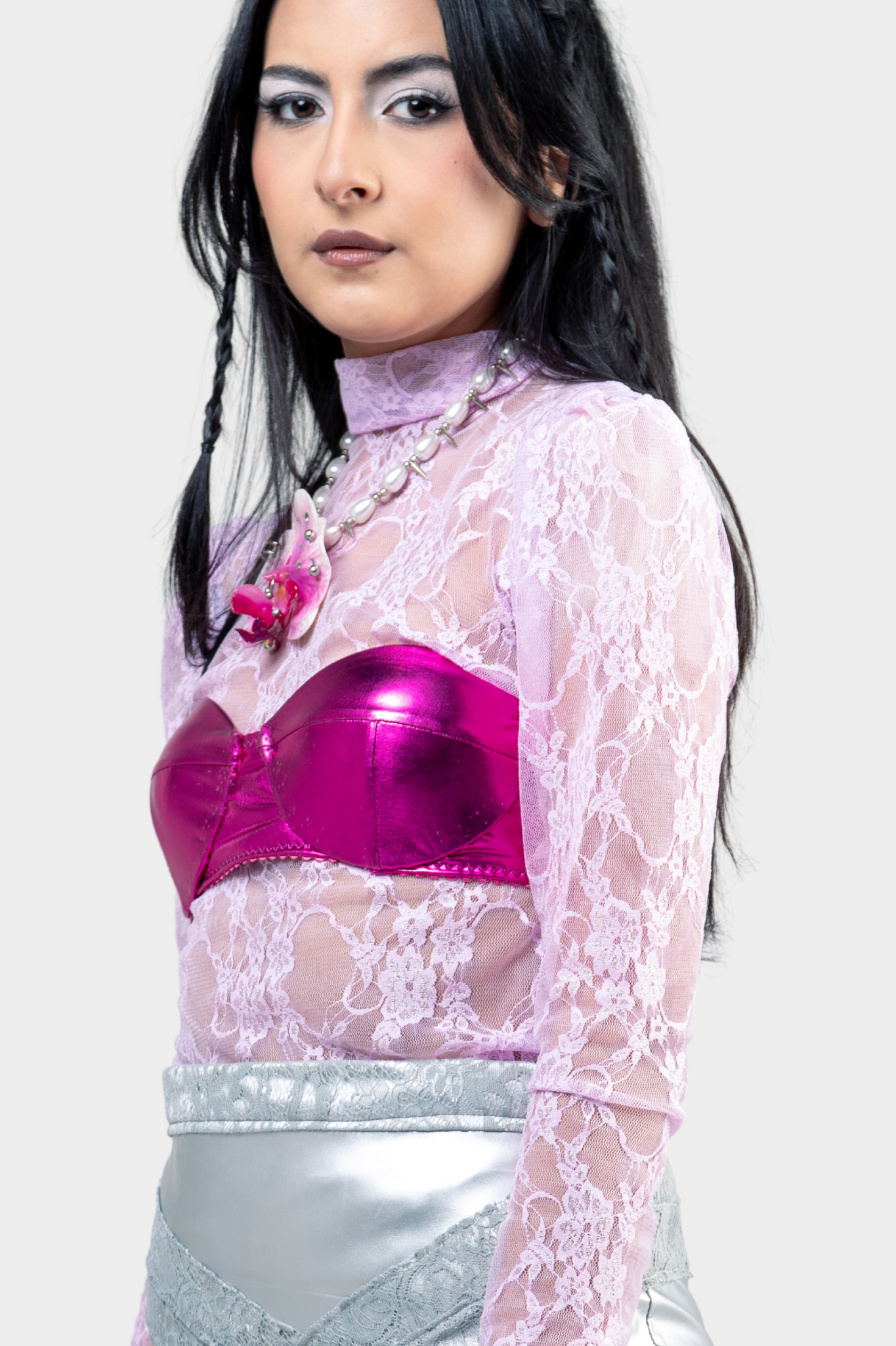 nova-supernova (3).png (copia)