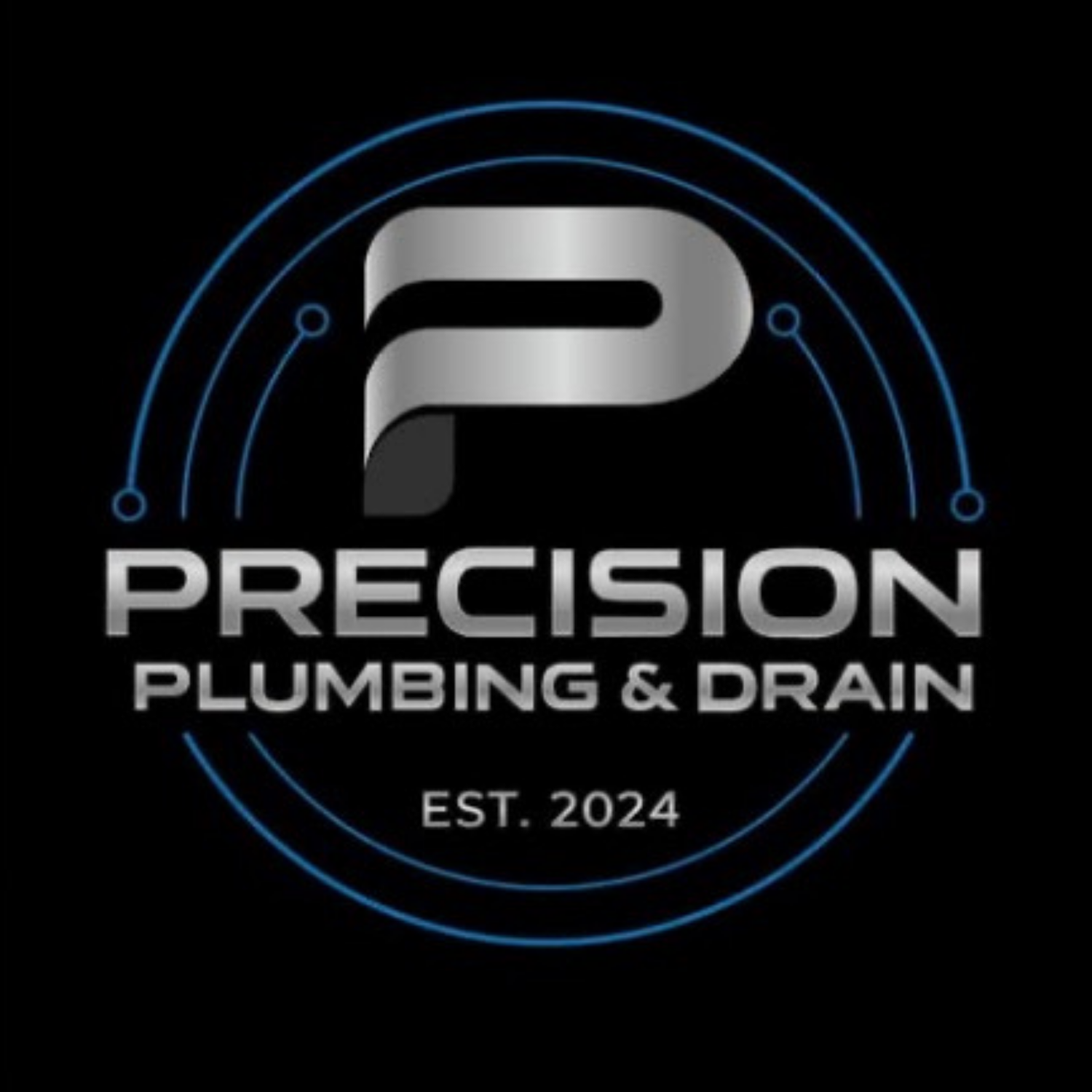 Precision Plumbing &amp; Drain