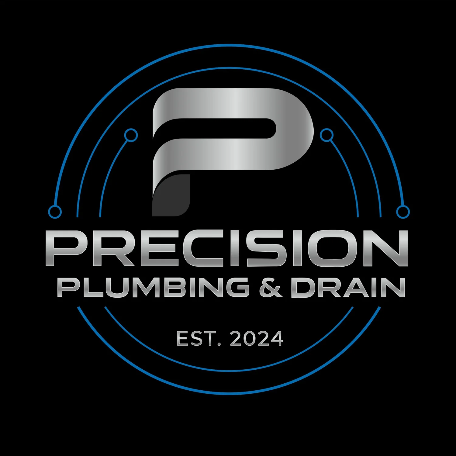 Precision Plumbing &amp; Drain