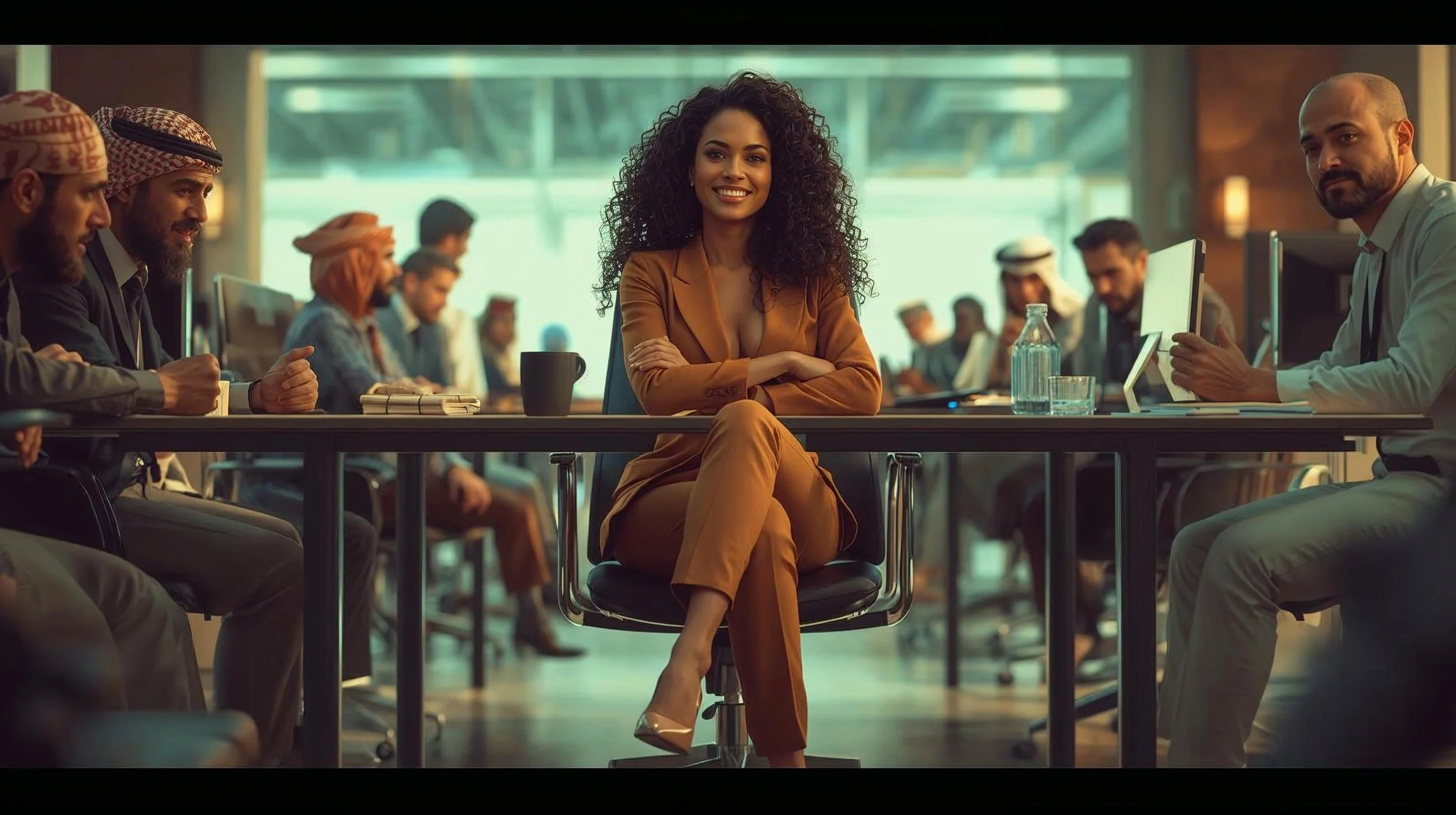 Welcome to The Tiniest Library! Dream. Create. Publish...