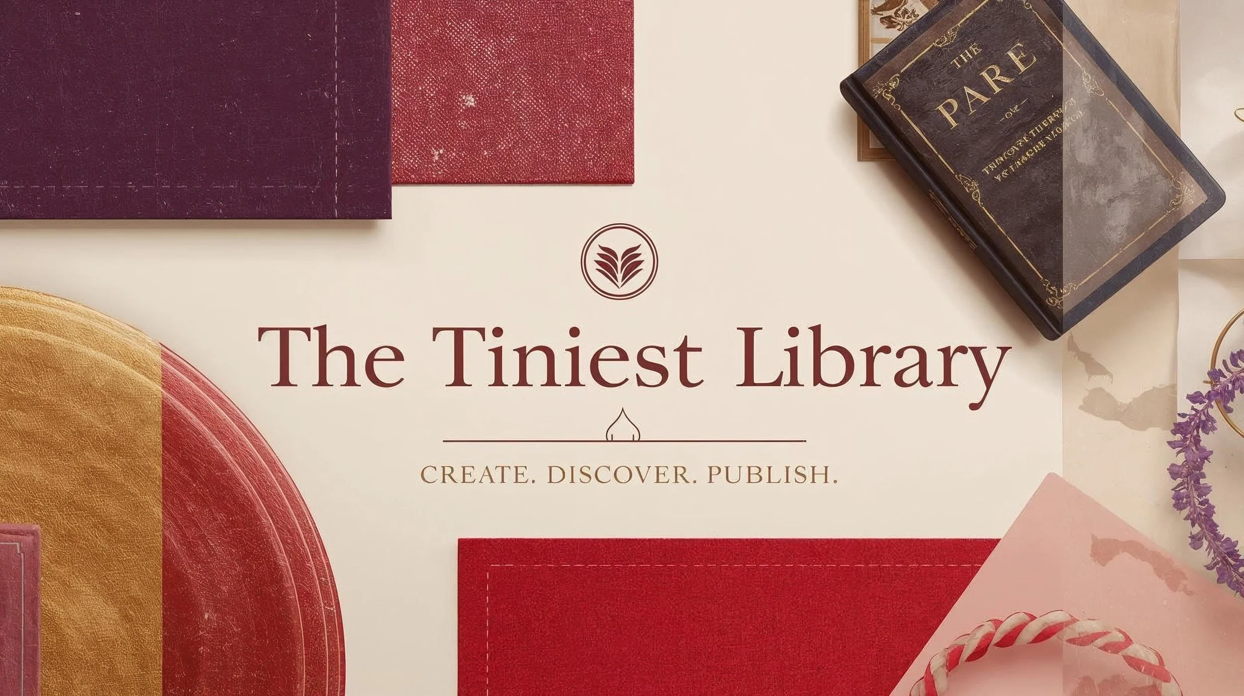 The_Tiniest_Library logo 2.jpg