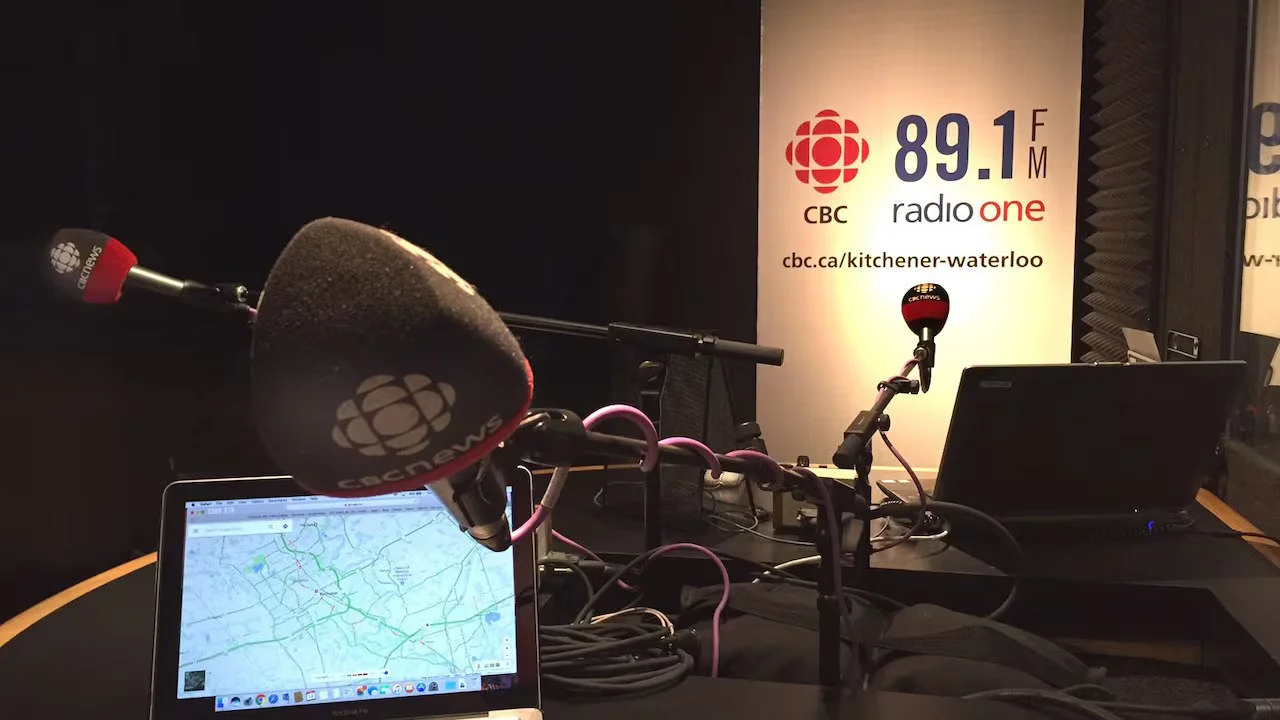 CBC-KW