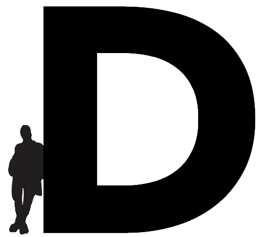 Big Design