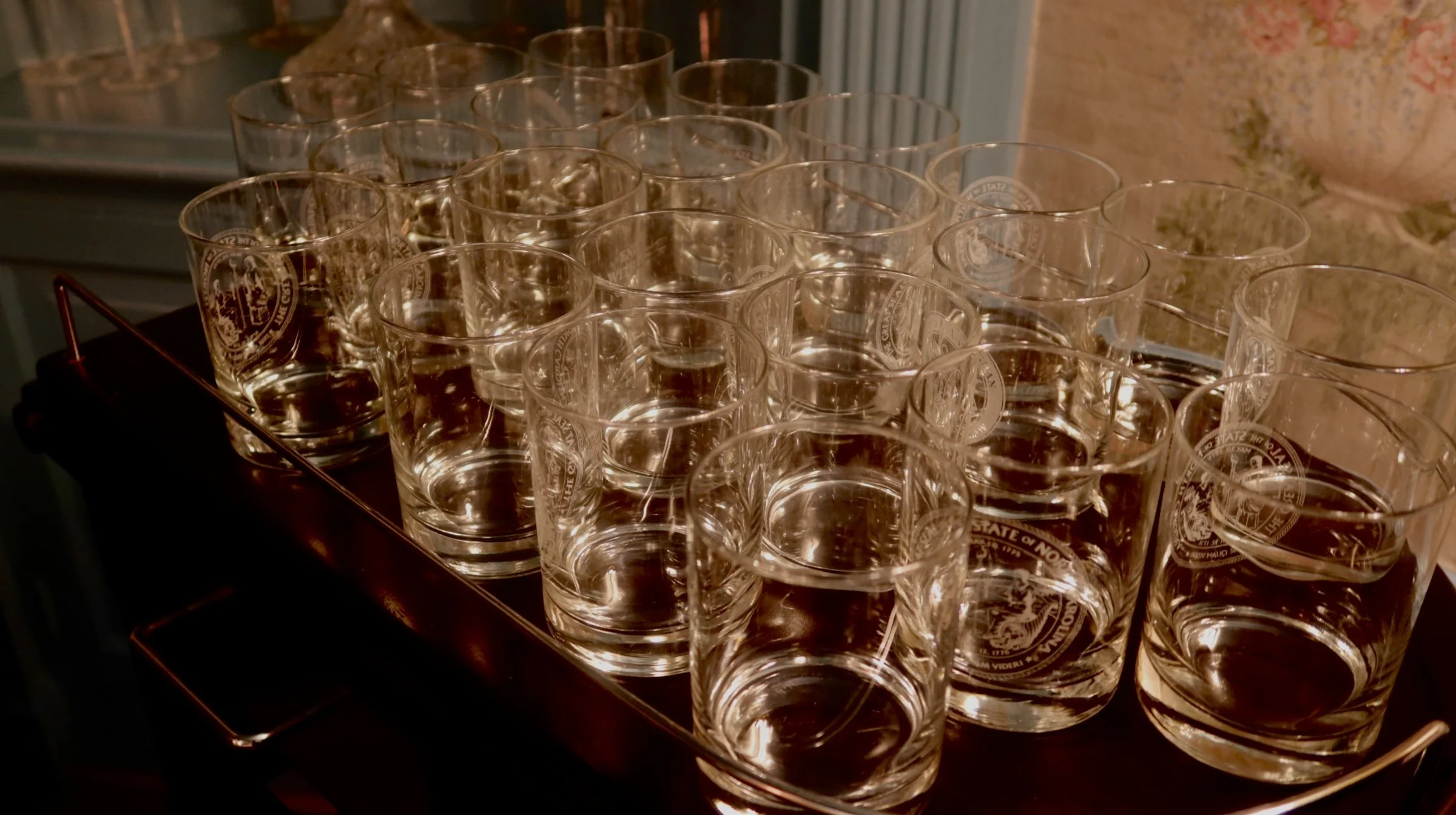 Autumn in Bangladesh