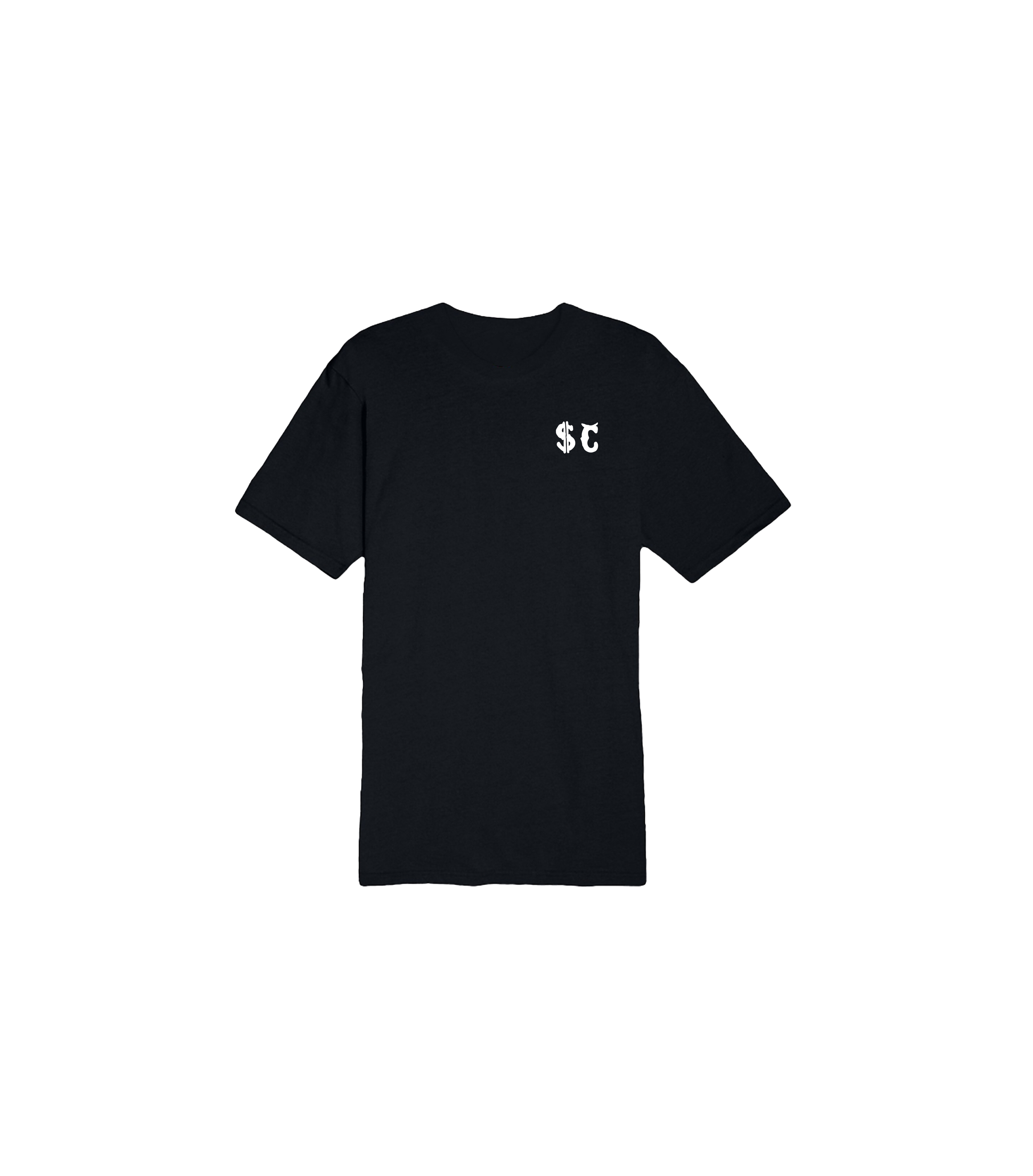 CASH CORTES SHIRT copyddcd.png