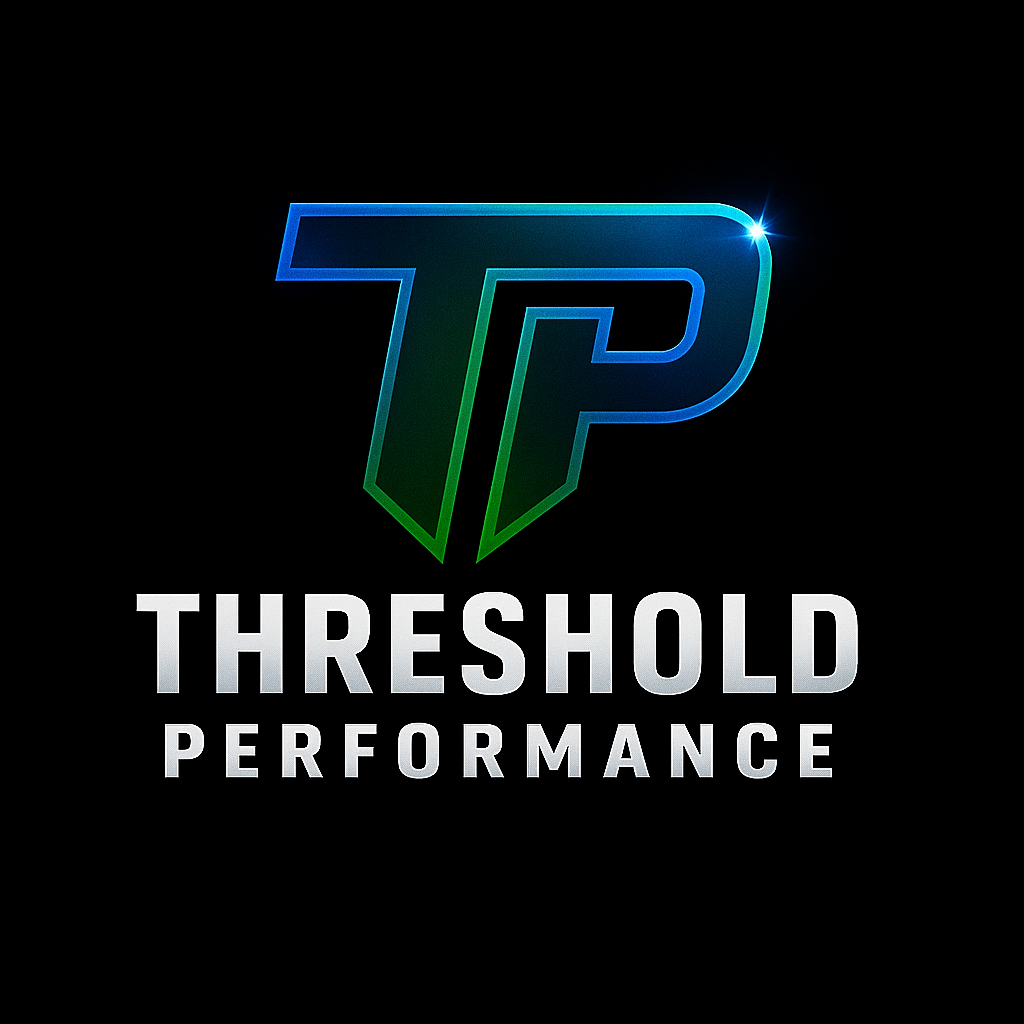 Threshold Performance