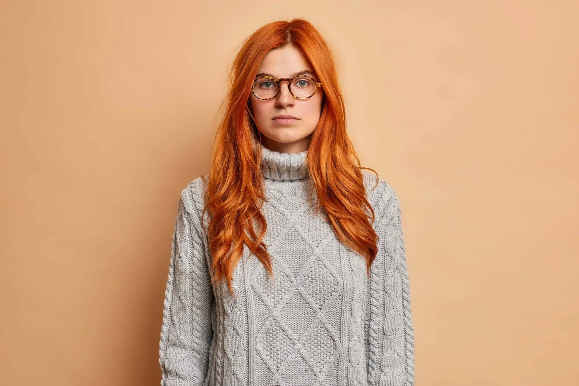 The Burnout Crisis: A Call to Invest in ECE and Child and Youth Workers