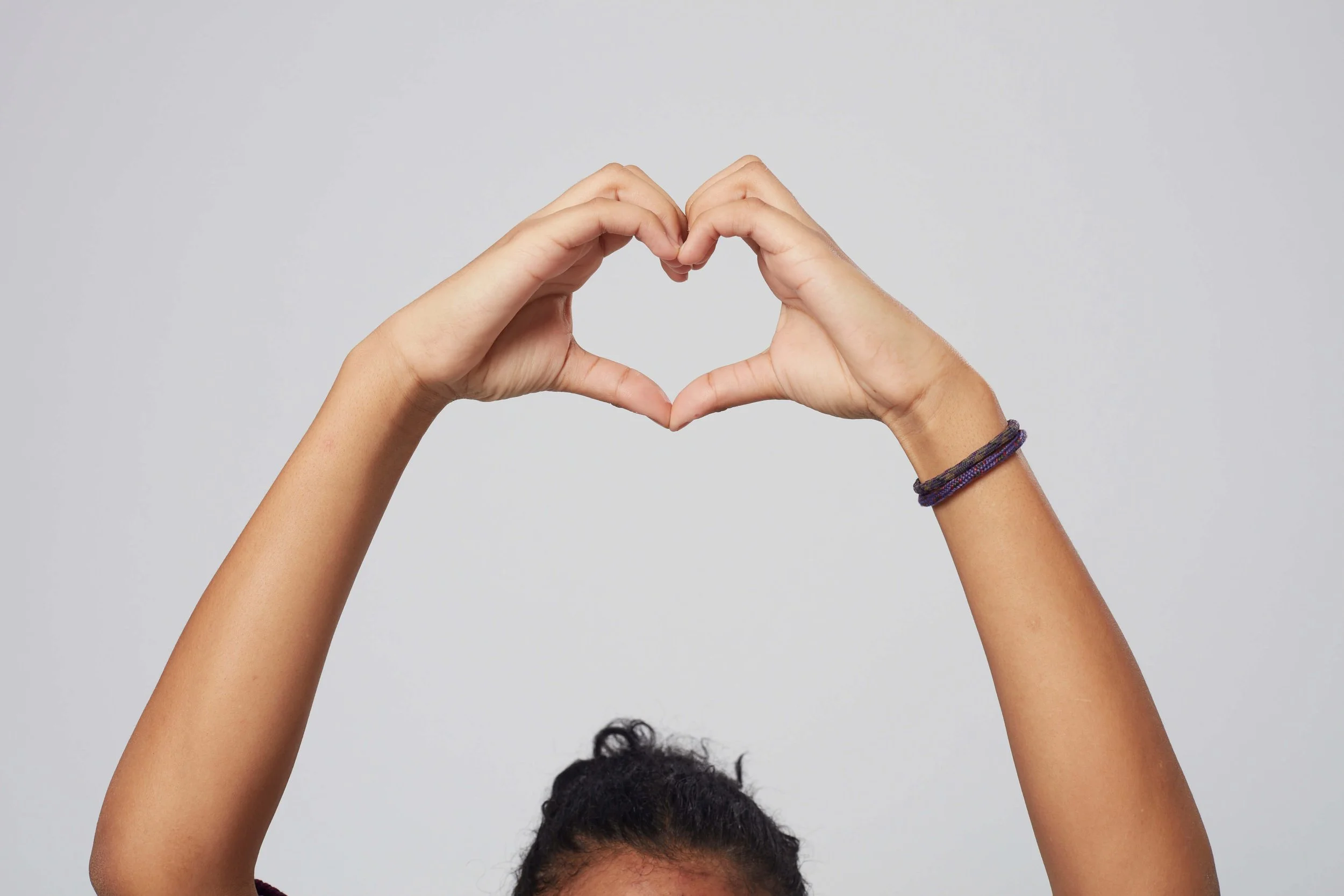 Celebrating Early Childhood Educators!