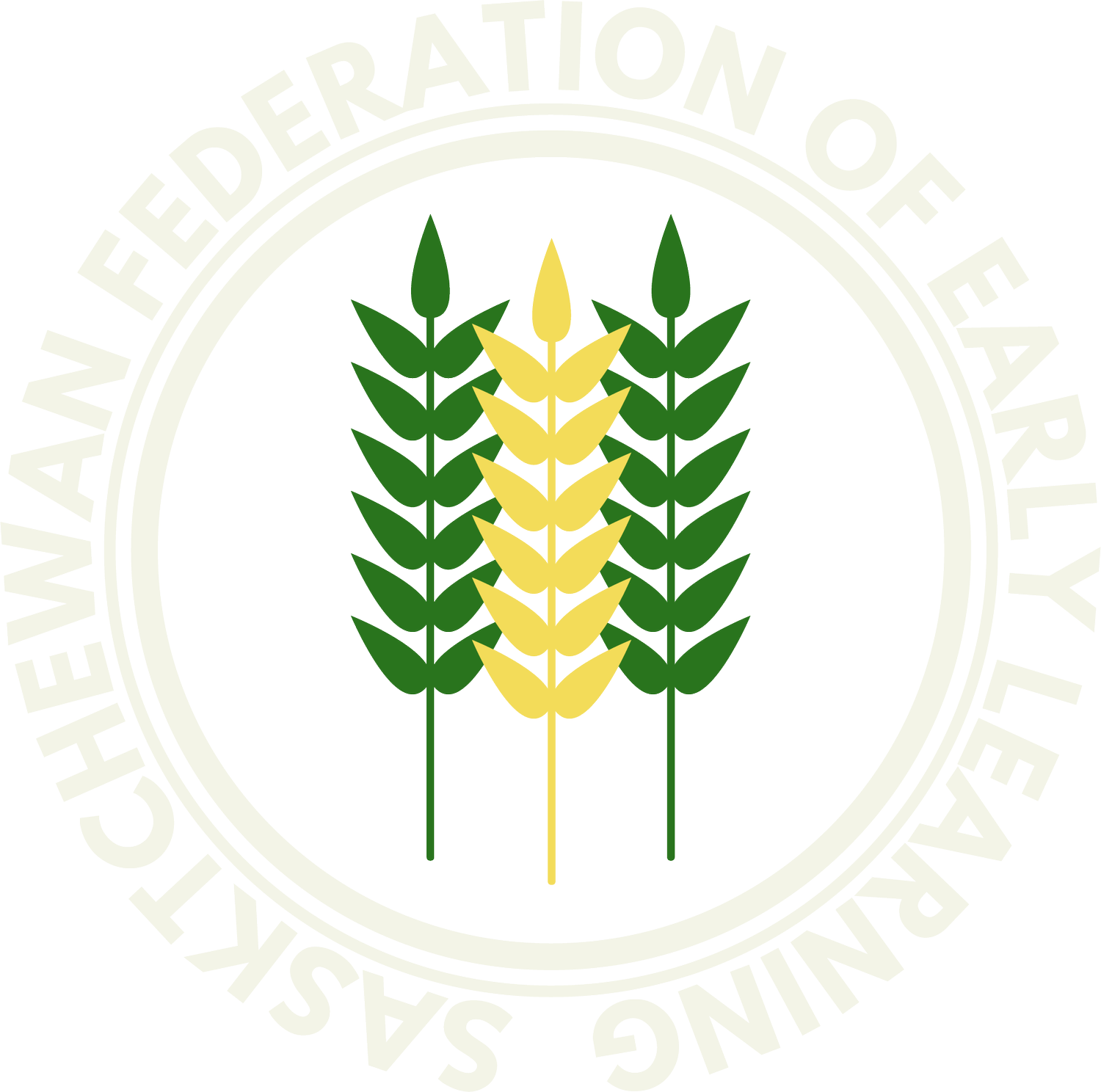 Saskatchewan Federation of Early Learning