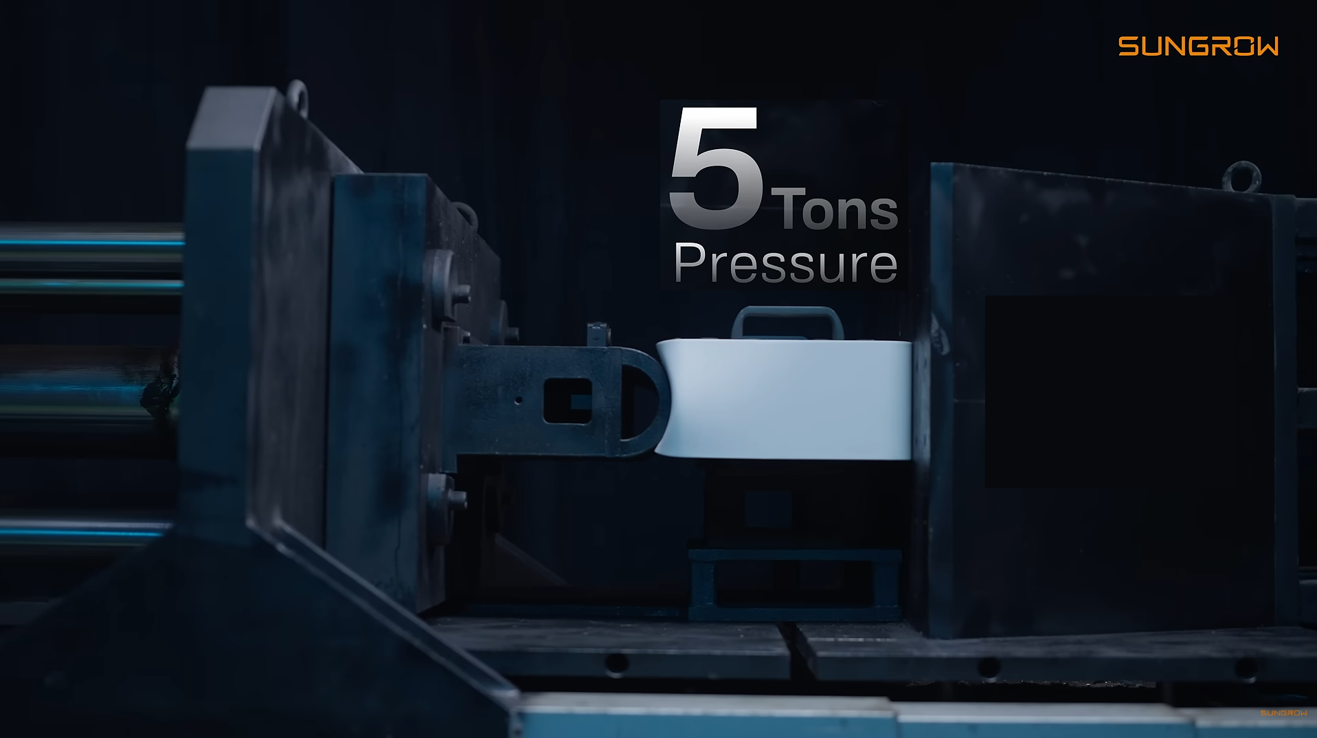 Screenshot 2026-04-16 195242.png