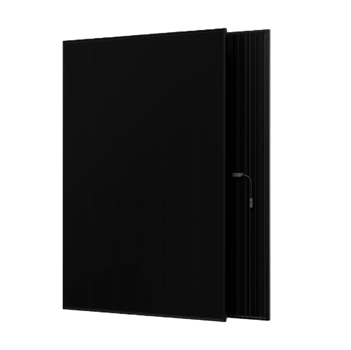 AIKO Neostar 3S+ Pro 480Wp