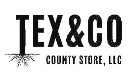 TEX&amp;CO Country Store