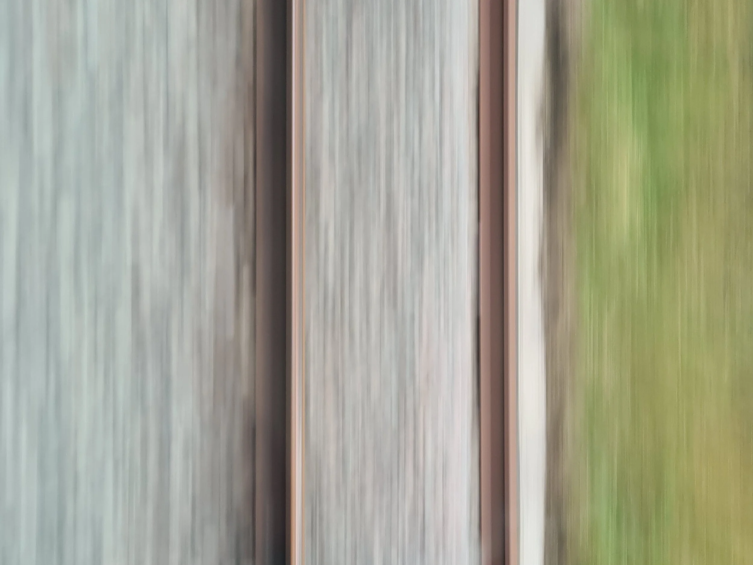 0001