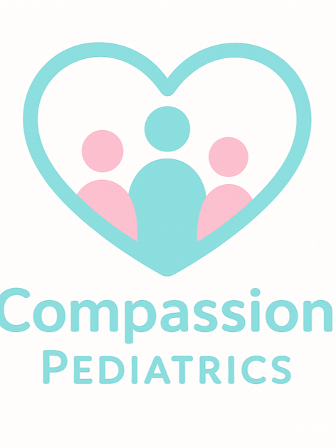 Compassion Pediatrics