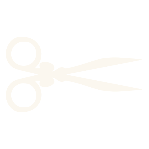 Capelli D'Oro
