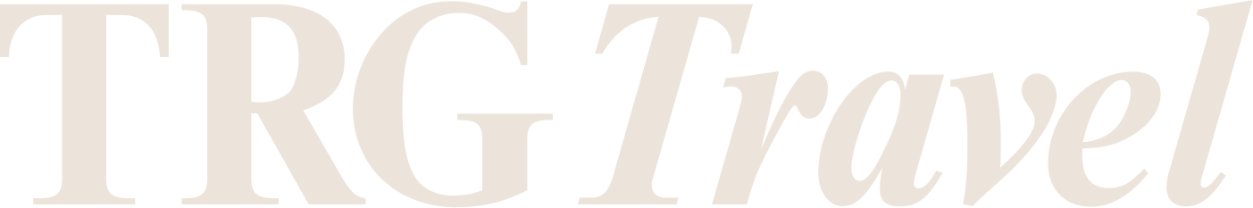 TRG Travel