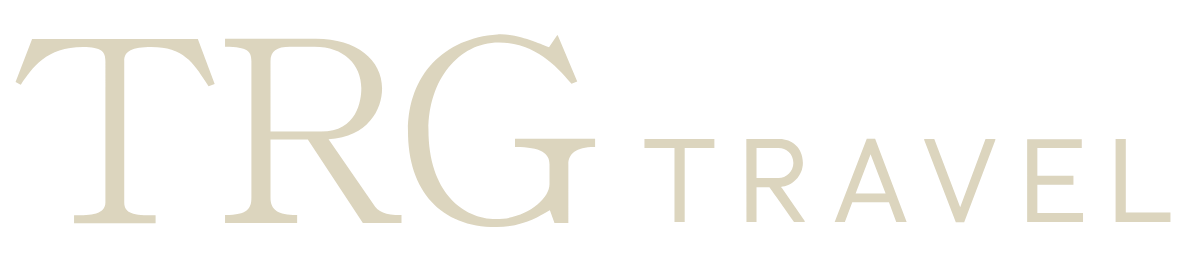 TRG Travel