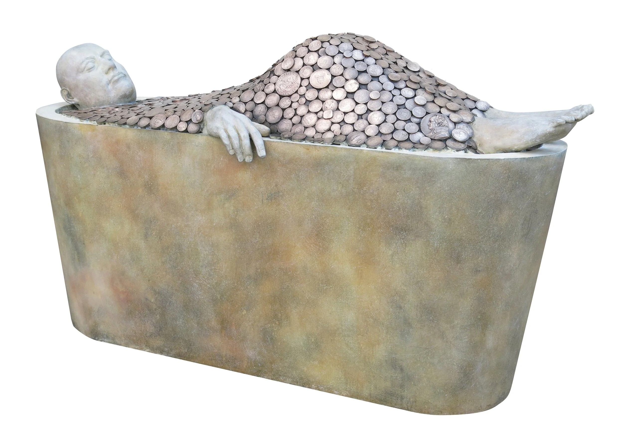 BAÑO DE ORO I-I 3.JPG