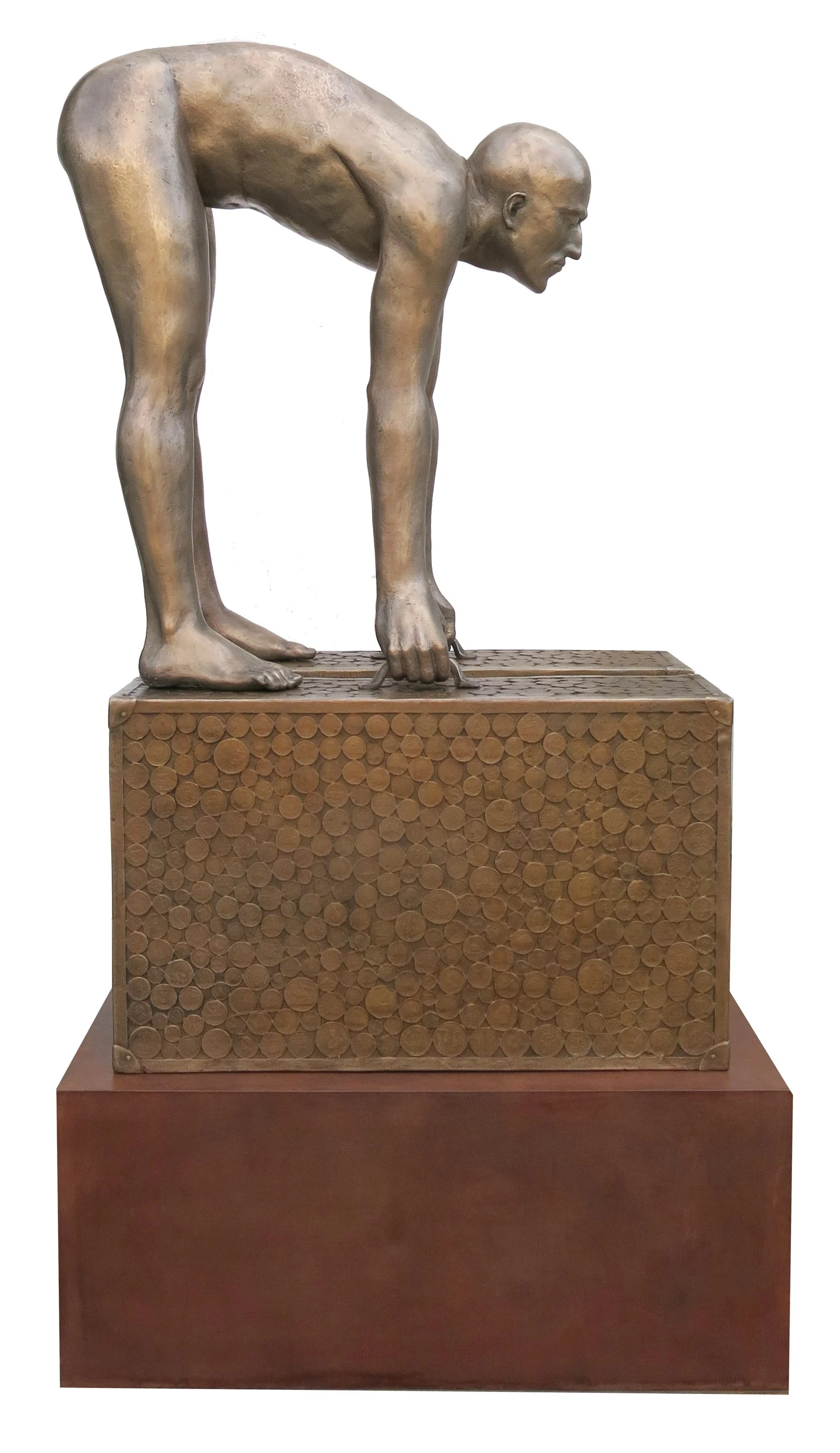 QUERER NO ES PODER.JPG