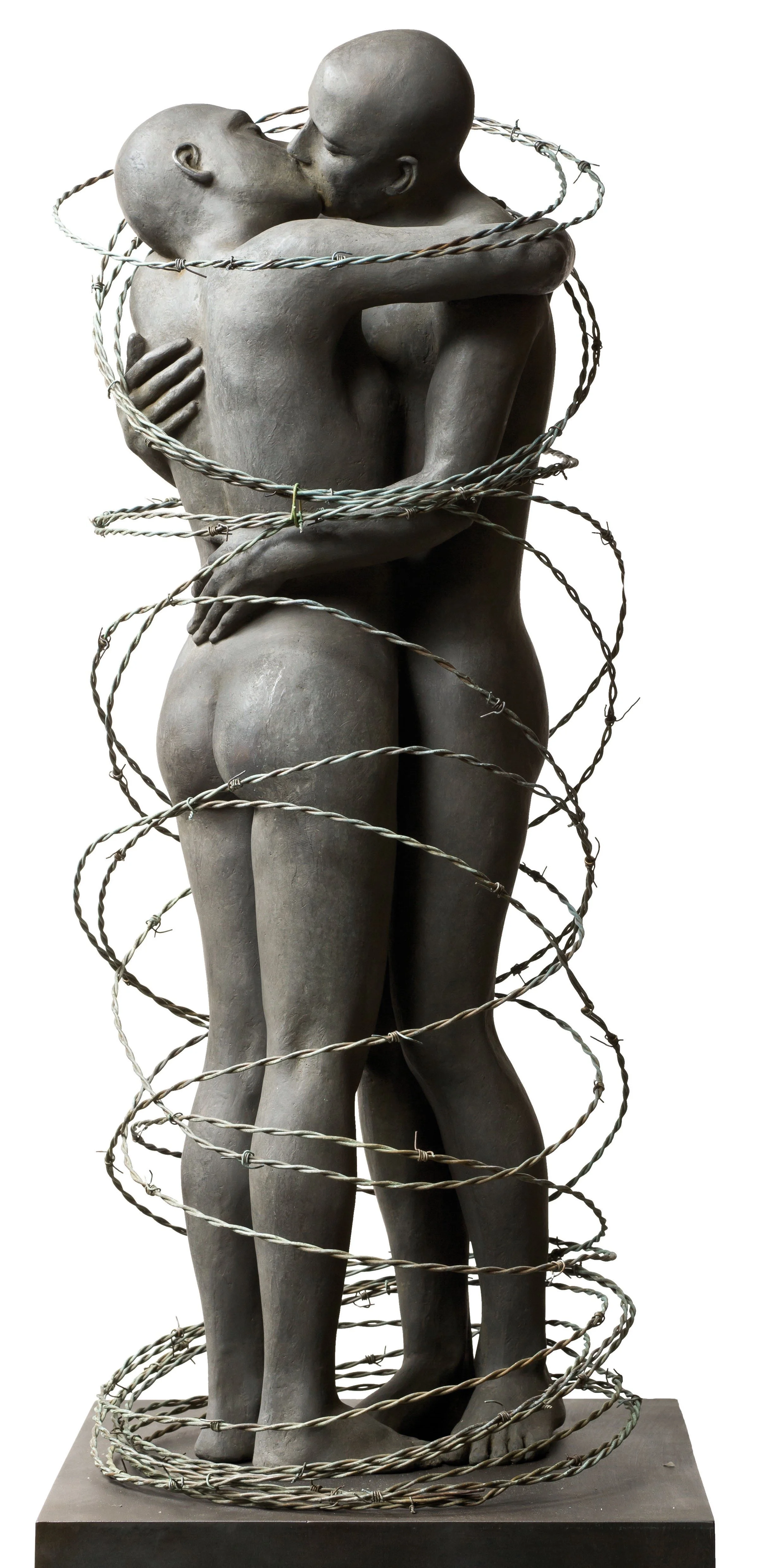 DONT DISTURB d (1).jpg