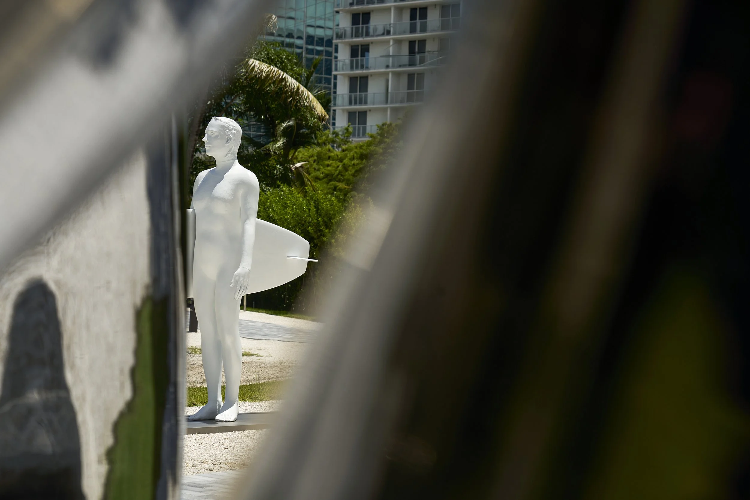 EmptyName 16 copy.jpg