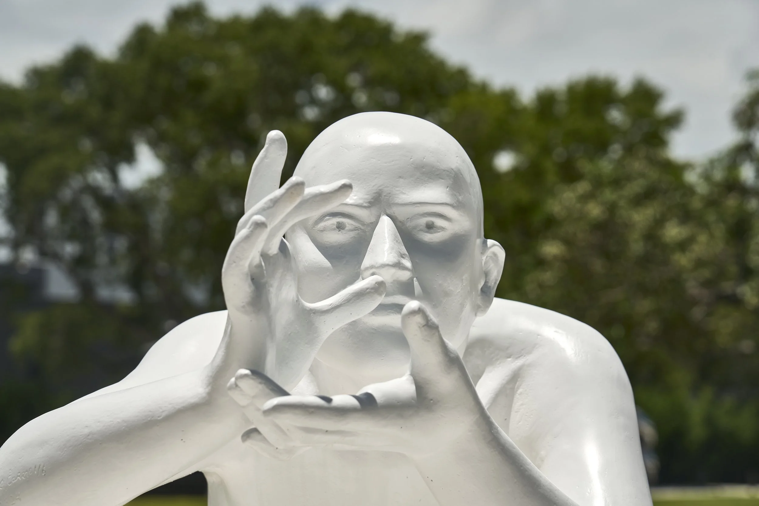 EmptyName 35 copy.jpg