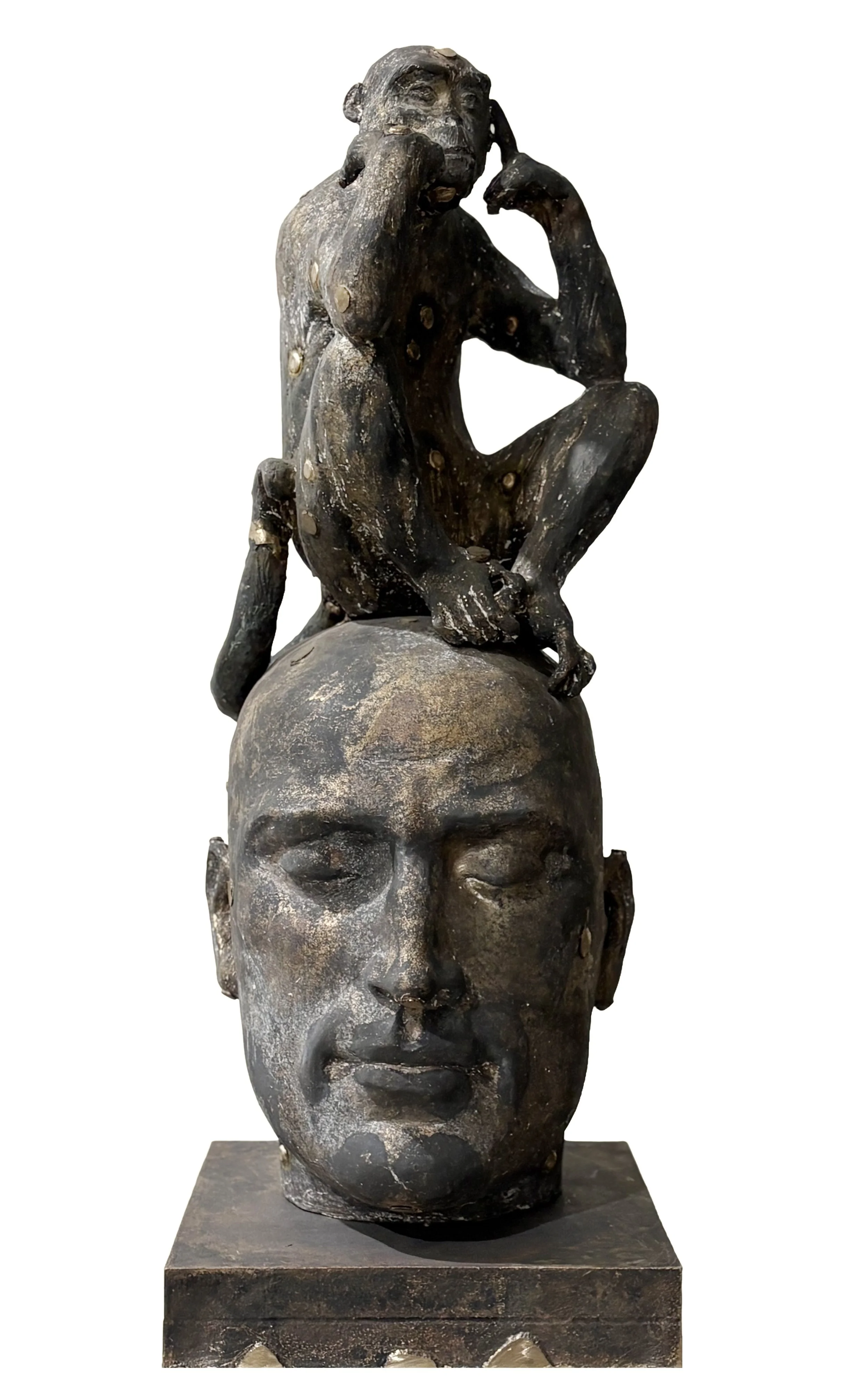 TAN LEJOS TAN CERCA III.jpg