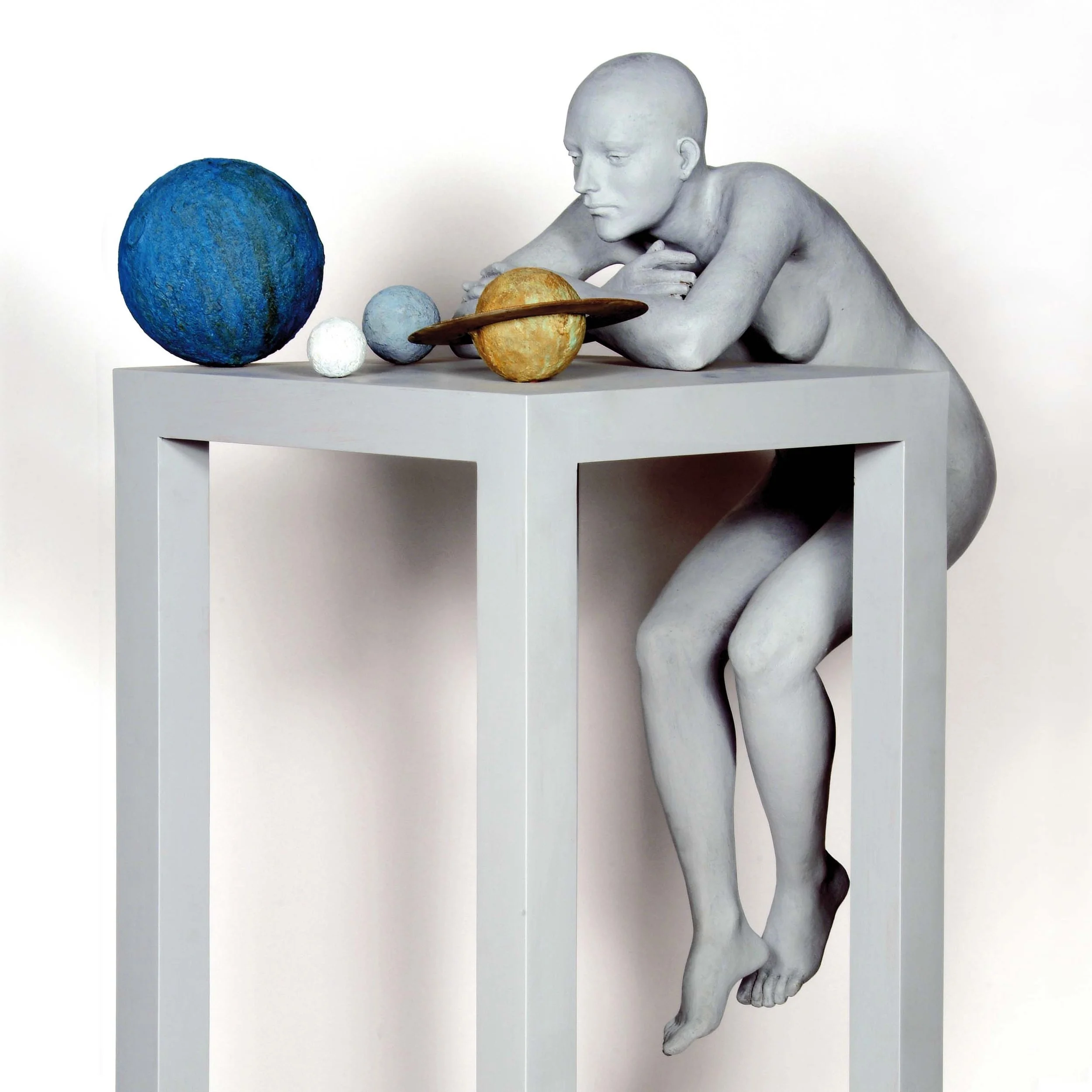 REFLEX SOBRE LOS C CELESTES IV d.jpg