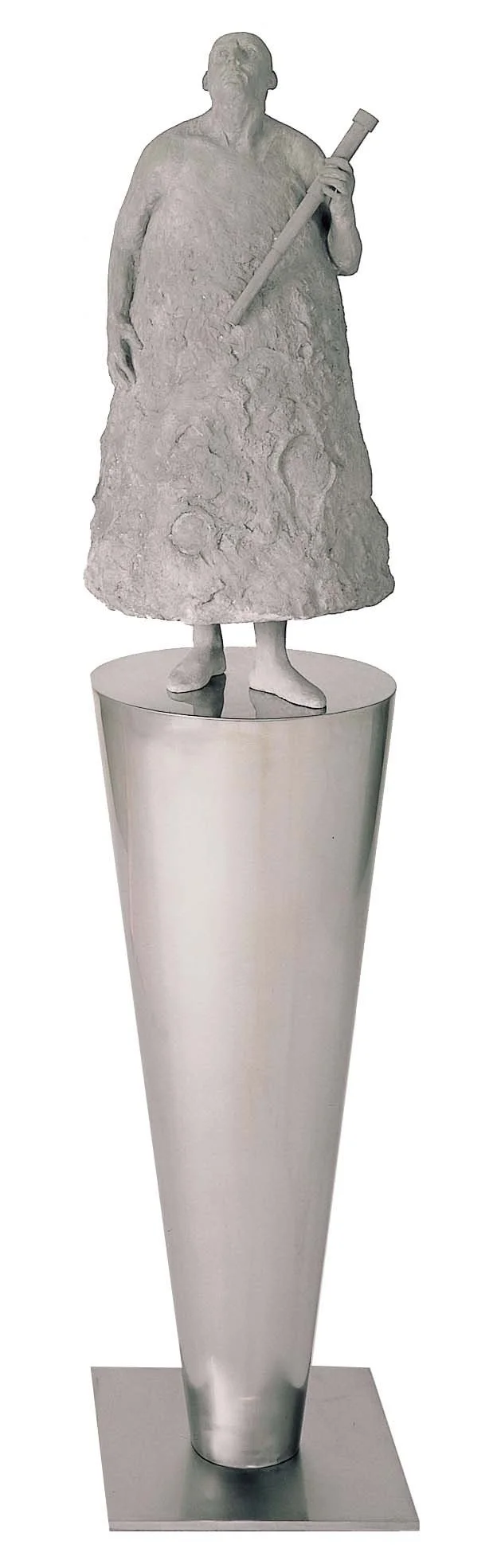 REFLEX SOBRE LOS C CELESTES II.jpg