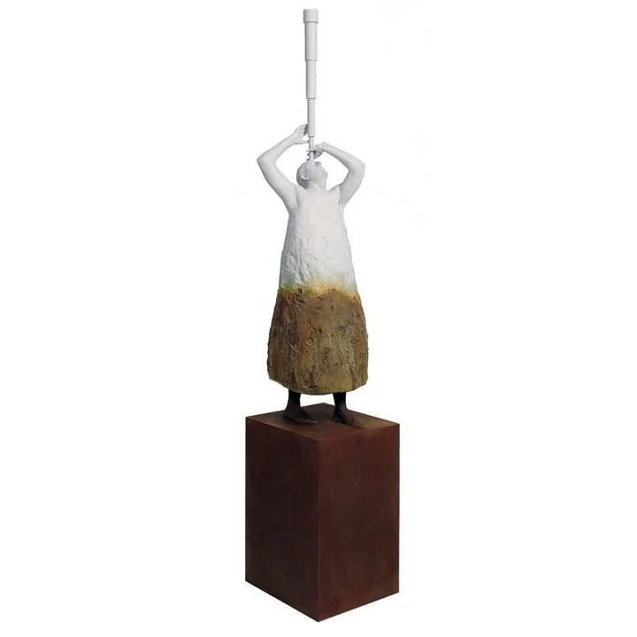 SOÑANDO ESTRELLAS.jpg