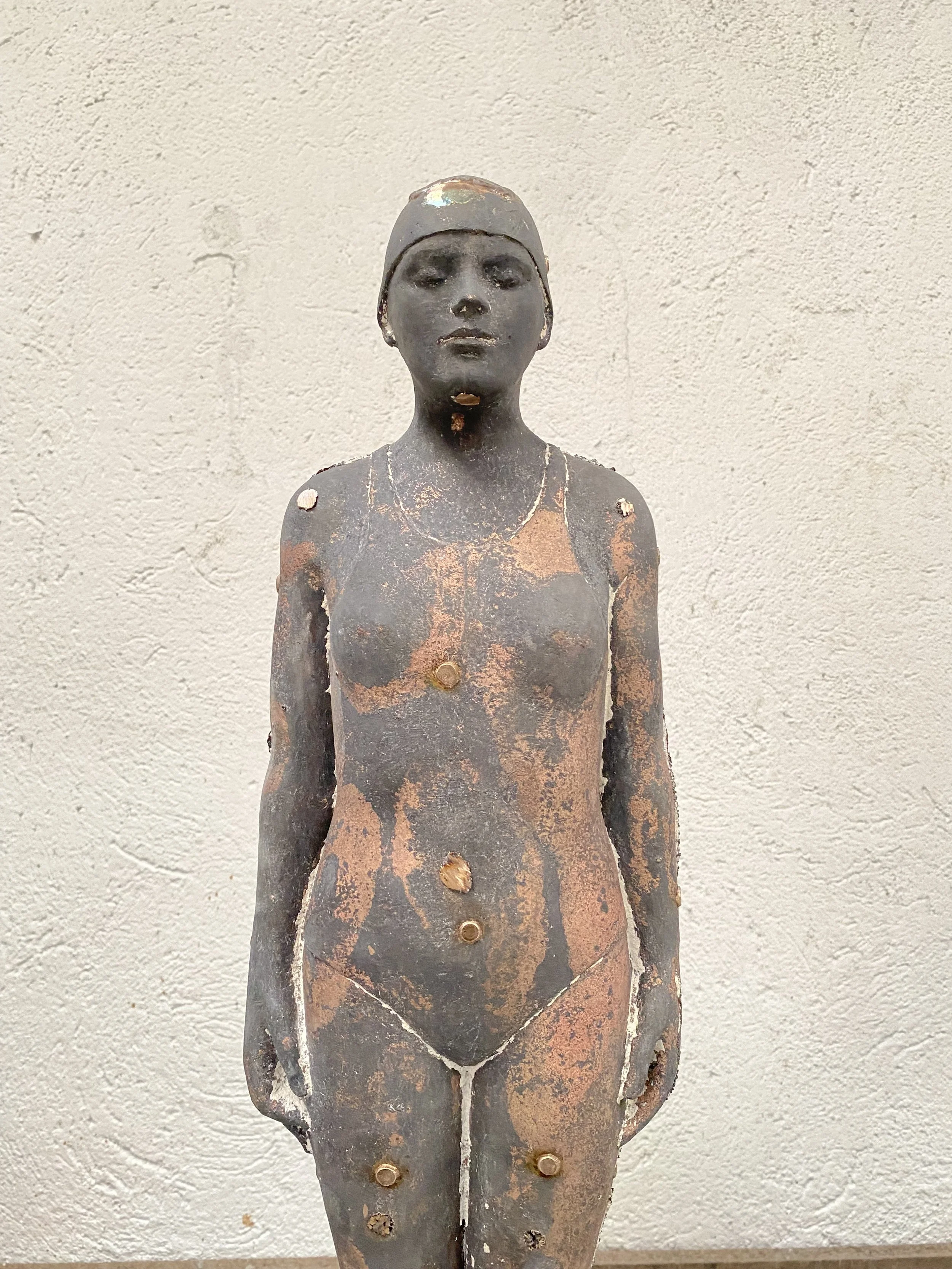 Audacia III IMG_0381.jpeg