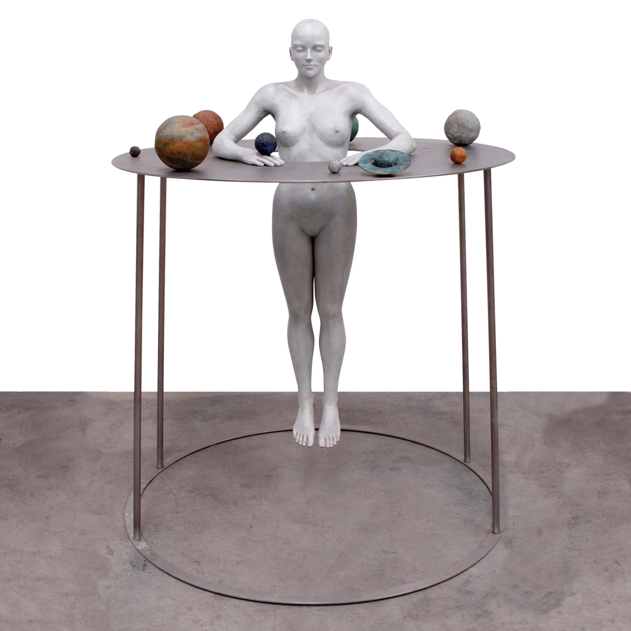 INGRAVIDEZ II-II.jpg