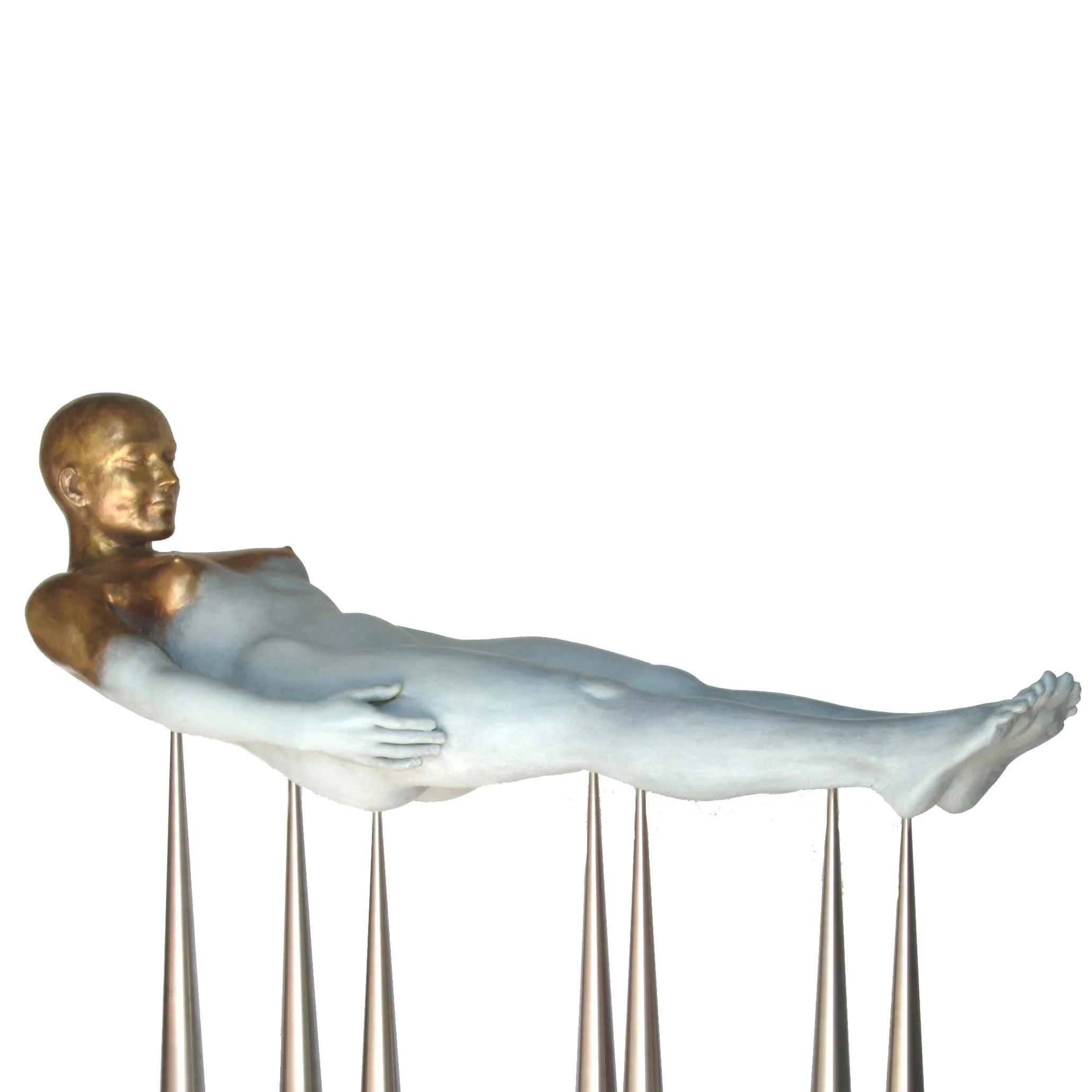 SIN TITULO I-I d2.jpg