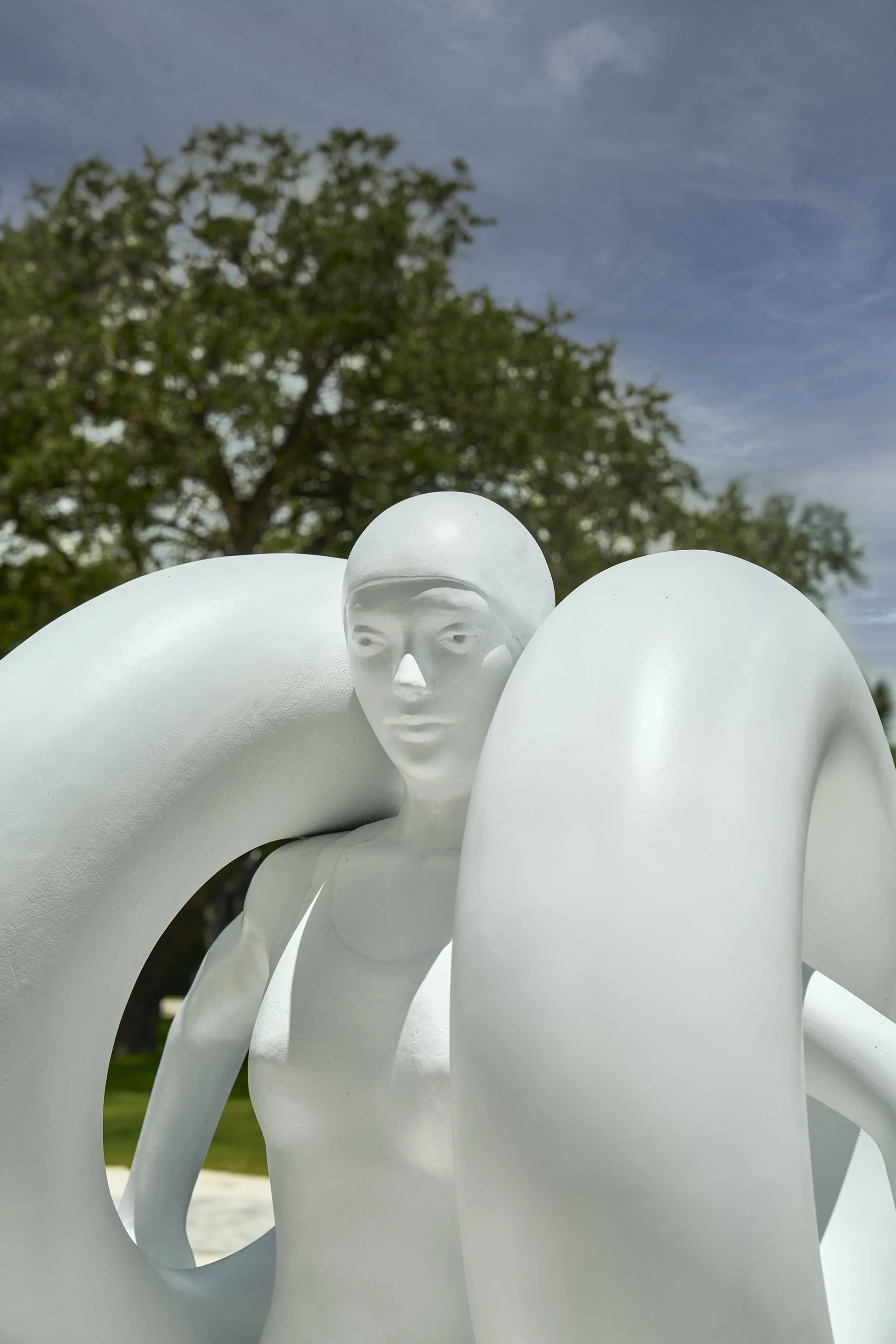 EmptyName 27 copy.jpg