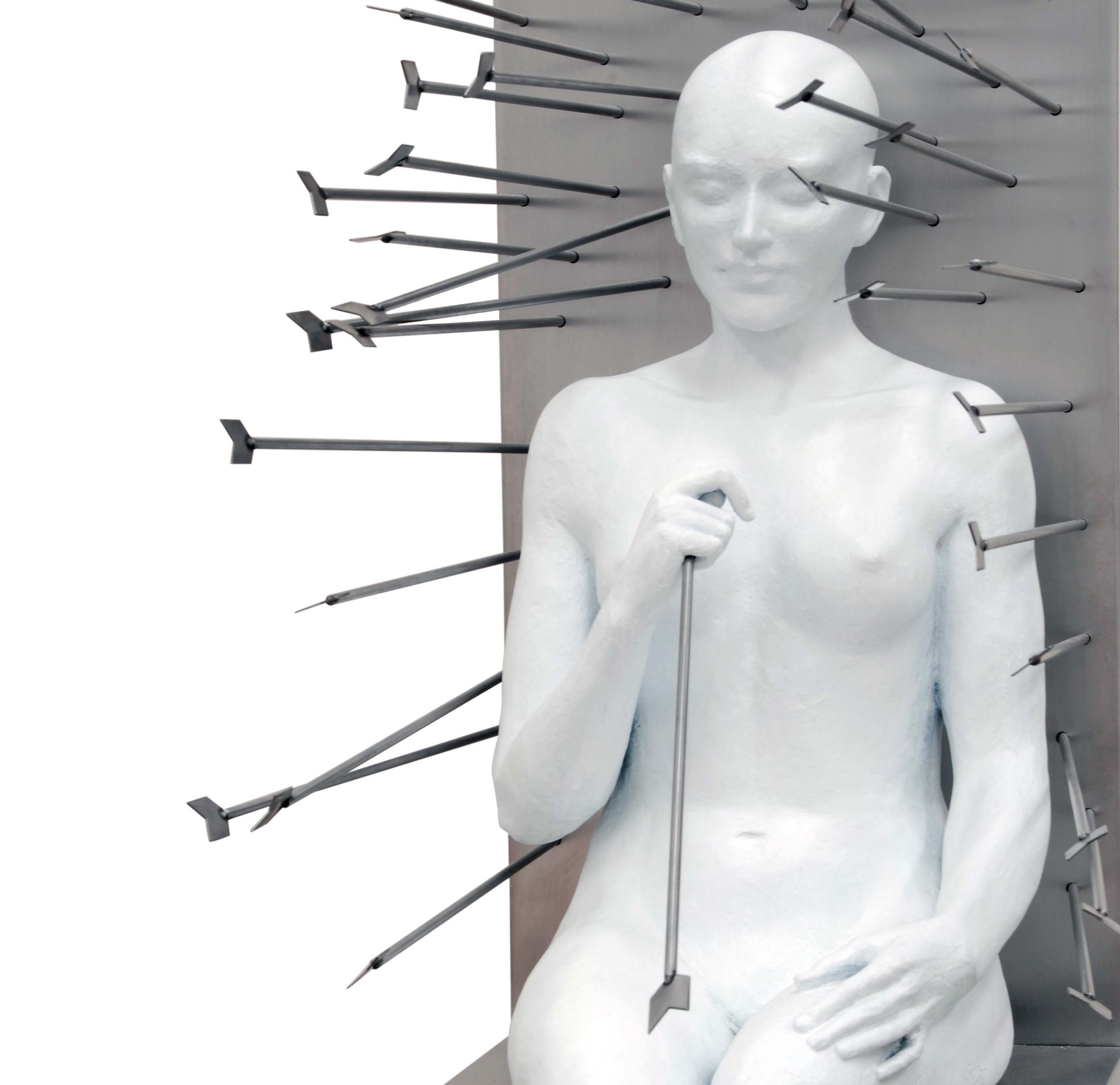 MUJER CON FLECHAS d.jpg