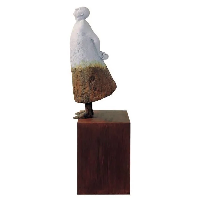 SOÑANDO ESTRELLAS II.jpg