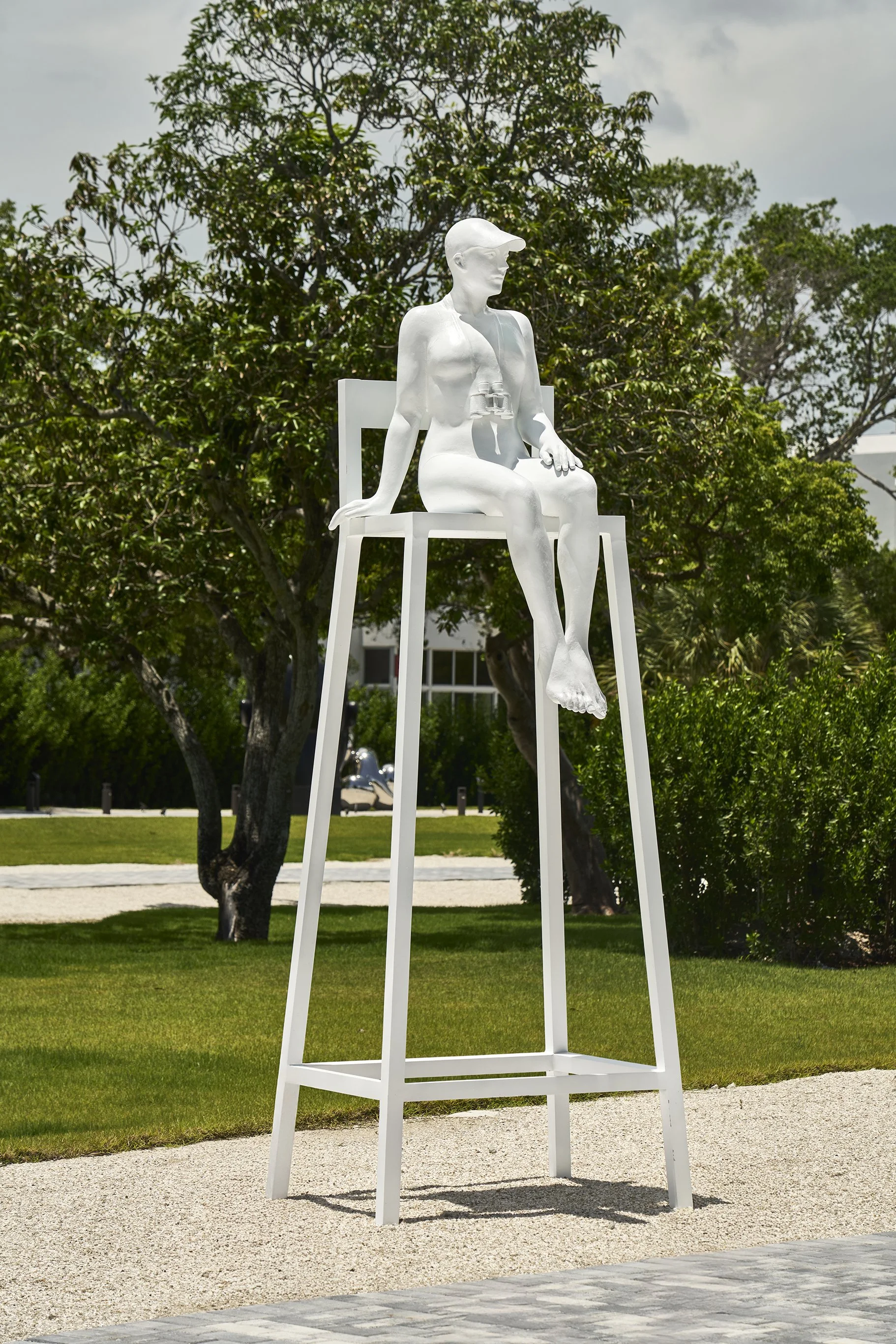 EmptyName 50 copy.jpg