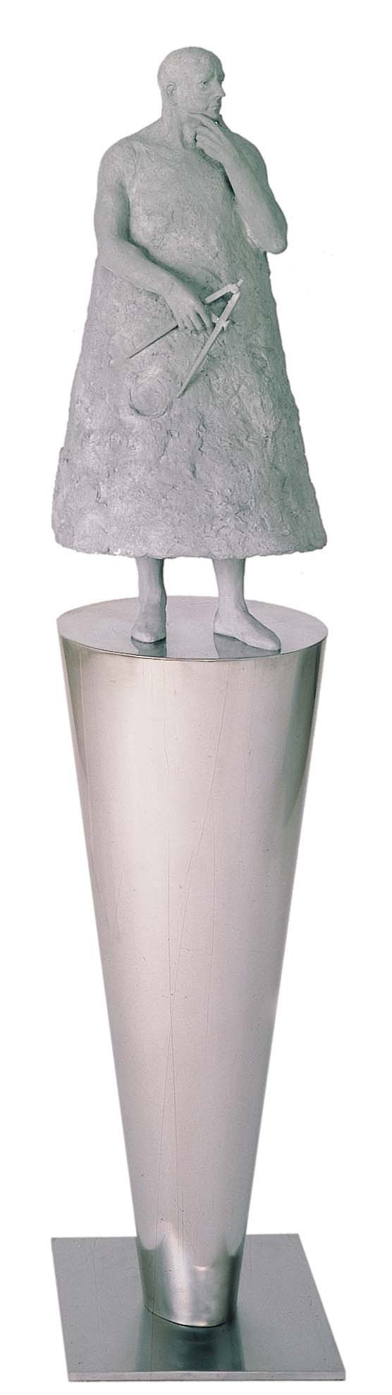 REFLEX SOBRE LOS C CELESTES III.jpg