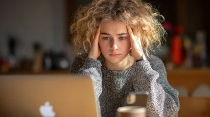 What Is the Difference Between Reflection and Rumination?