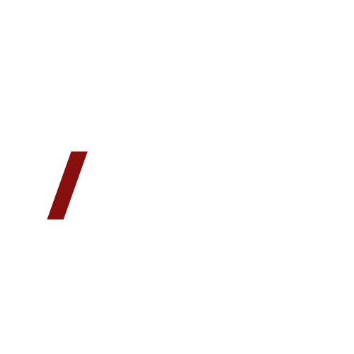 Logo for JB NK Ventures Ltd. with red and white diagonal stripes.