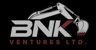 BNK Ventures Ltd.
