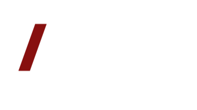 BNK Ventures Ltd.